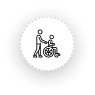 Disability Support-img