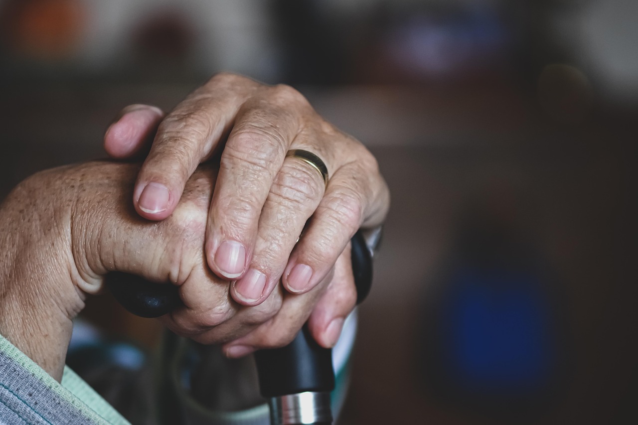 Disability support services for NDIS participants in Fortitude Valley — call A1 Support Care