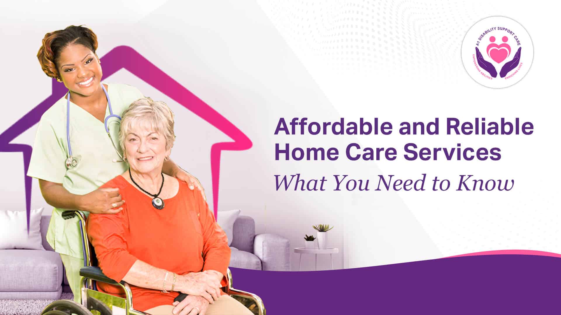 In-Home Care Services